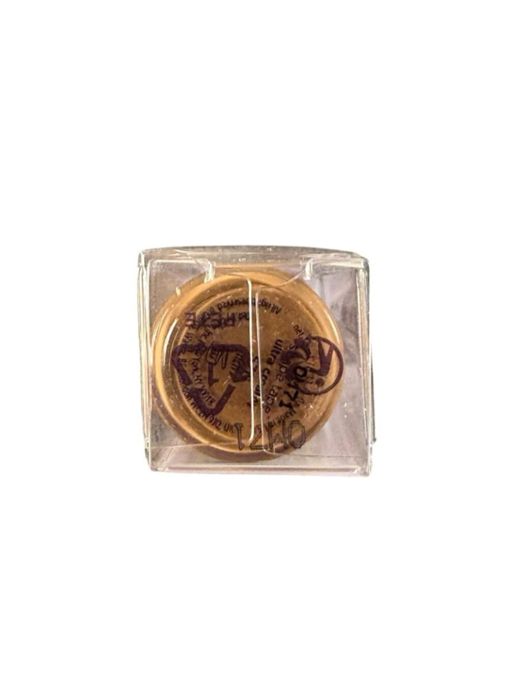 Tarte Shape Tape Ultra Creamy Concealer 57N Rich 0.33 Fl Oz New Sealed - Picture 5 of 5